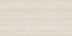 Керамогранит NT Ceramic Zeus Simple Travertine Matt арт. NTTHS99813M (60x120) матовый